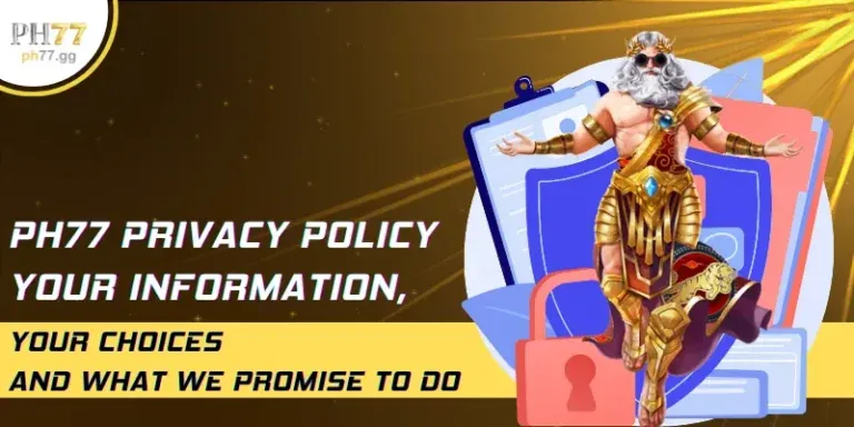 Bước 1: Truy cập App Store