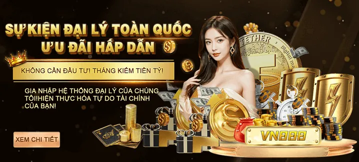 Mẹo chơi Nổ Hũ Dabet