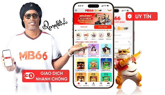 Biểu tượng giao diện người dùng trực quan
