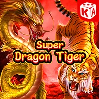 Hình ảnh đại diện cho dịch vụ khách hàng và hỗ trợ