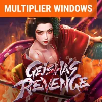 Game bắn cá giải trí vui nhộn