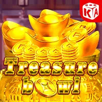 Biểu tượng bảo mật dữ liệu của Dabet