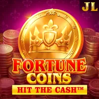 Trải nghiệm casino trực tuyến chân thực