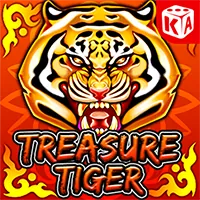 Biểu tượng email