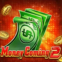 Kho game nổ hũ khổng lồ với giải thưởng lớn