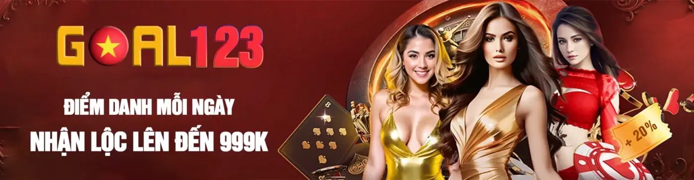 Giao diện ứng dụng Dabet trên điện thoại di động