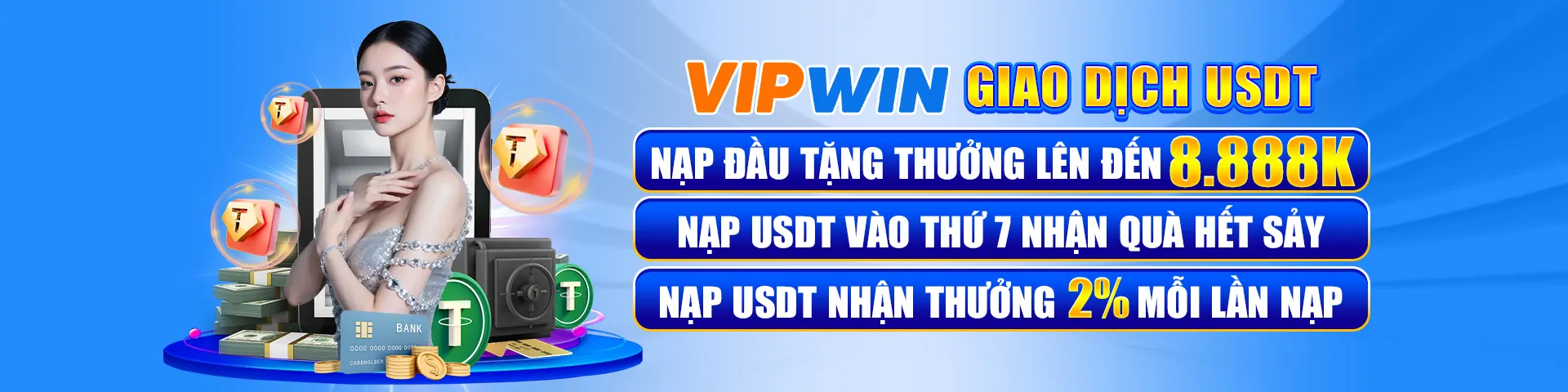 Tổng quan nền tảng Dabet đăng nhập chuyên nghiệp và an toàn