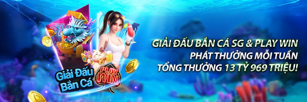 Chương trình VIP Dabet 2026 với ưu đãi độc quyền