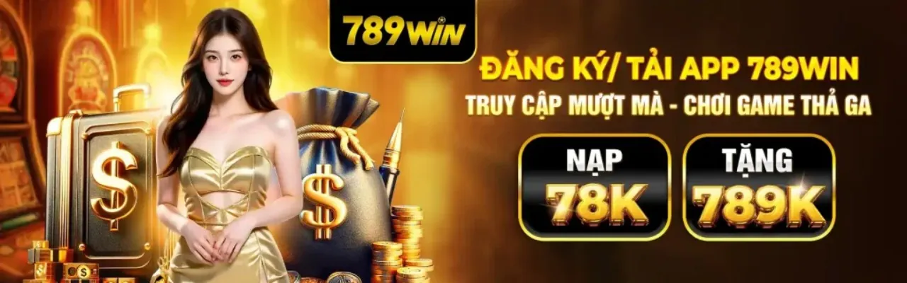 Điền tên đăng nhập và mật khẩu vào form Dabet
