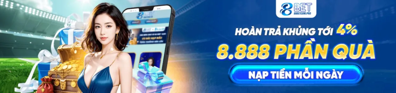 Khắc phục sự cố Dabet