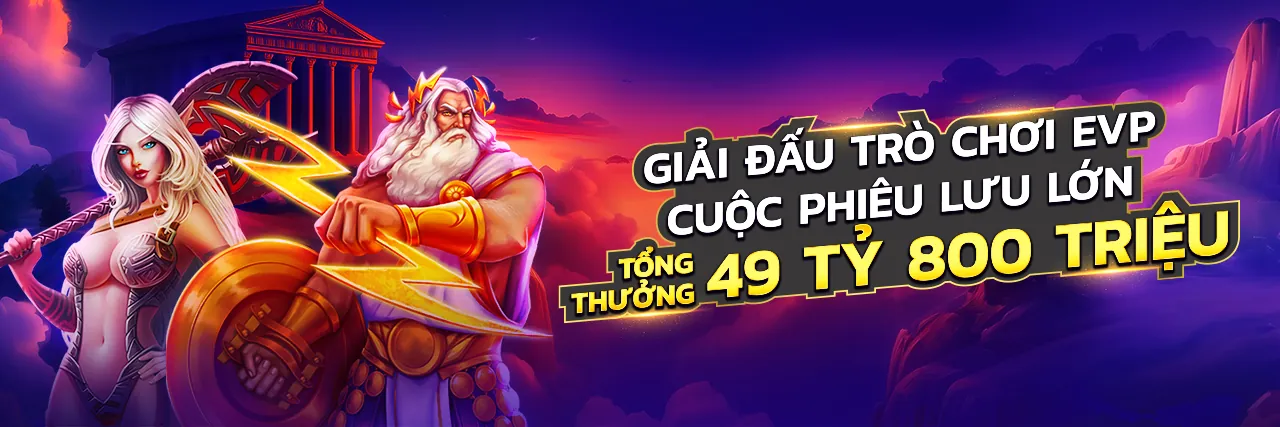 Sòng bạc trực tuyến Dabet với các trò chơi đa dạng và ưu đãi hấp dẫn