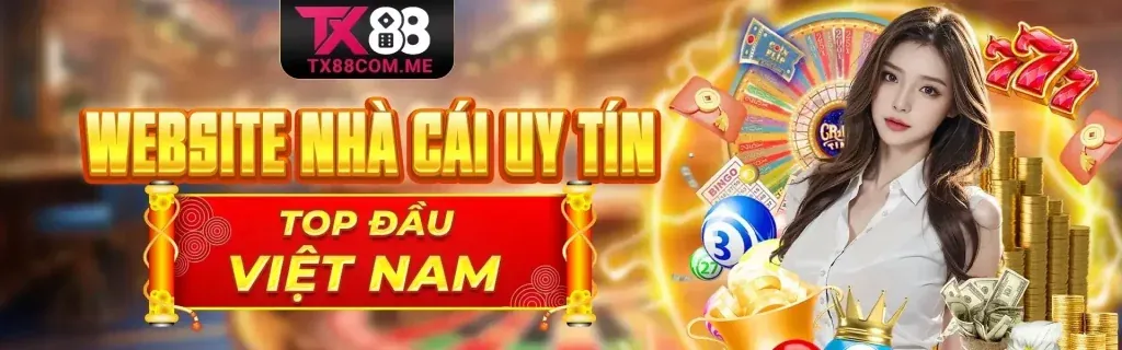 Tiền thưởng chào mừng hấp dẫn cho thành viên mới