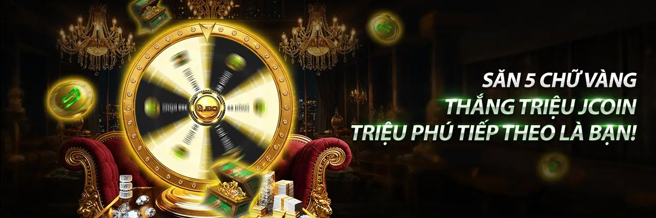Hình ảnh chính Dabet đăng nhập và khuyến mãi 2026