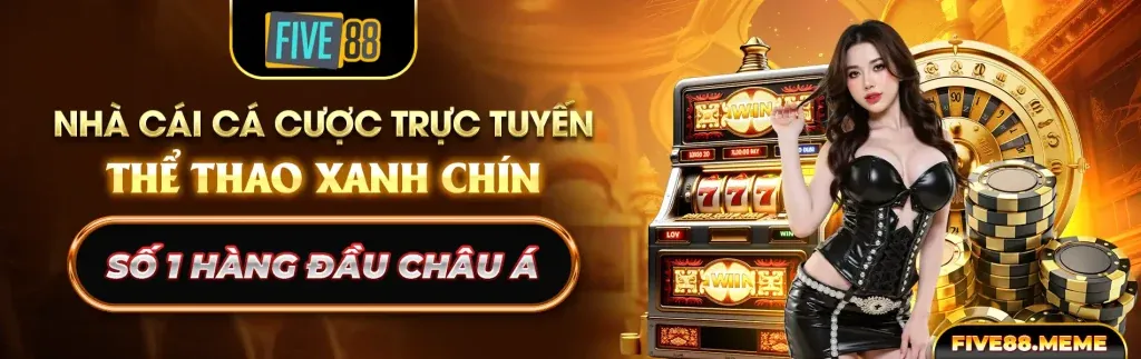 Khuyến mãi chào mừng thành viên mới Dabet