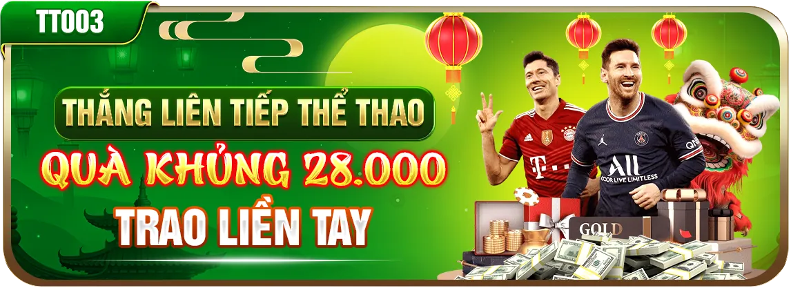 Hình ảnh chính Blog Dabet 2026, nền tảng cá cược trực tuyến