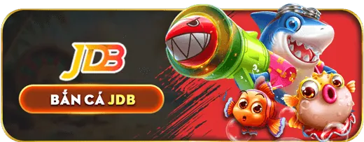Giao diện ứng dụng Dabet trên điện thoại di động