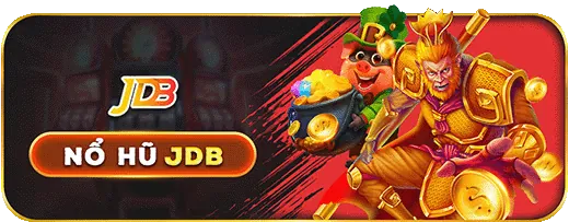 Ưu đãi hoàn trả cược thể thao hàng tuần