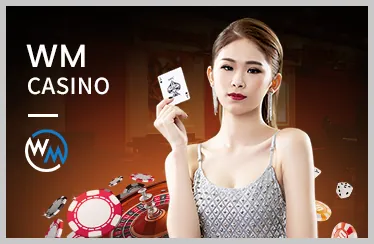 Giao diện trò chơi Nổ Hũ Dabet