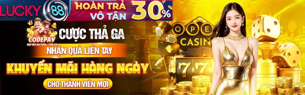 Lợi ích sau khi đăng ký Dabet
