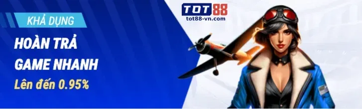 Hướng dẫn tải và cài đặt Dabet trên iOS