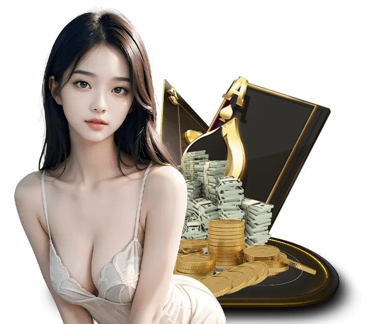 Lợi ích khi tham gia Dabet