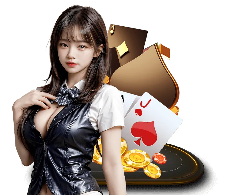 Tổng quan về Dabet và các dịch vụ
