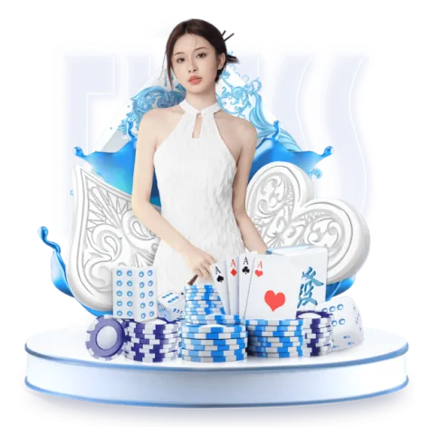 Chương trình VIP độc quyền Dabet