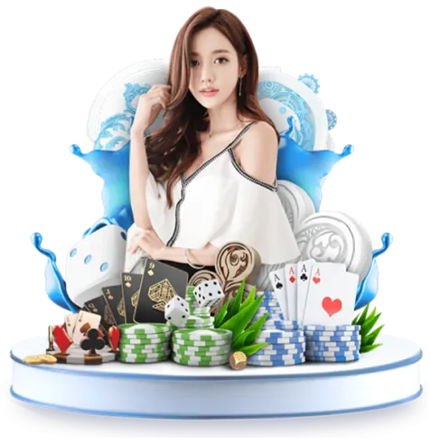Biểu tượng hộp quà và tiền thưởng
